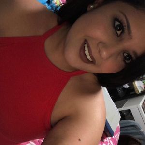 Meet your Posher, Liliette